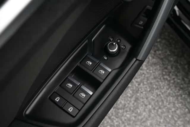Audi A3 (2026) thumbnail 28