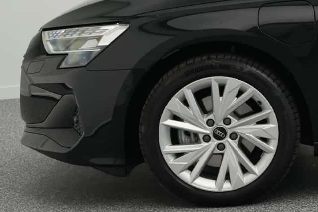 Audi A3 (2026) thumbnail 7