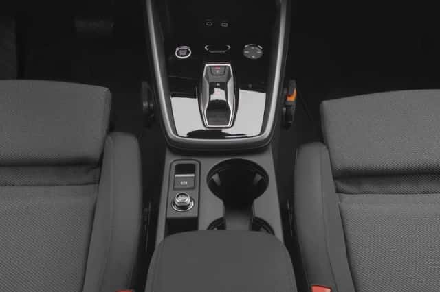 Audi A3 (2026) thumbnail 10