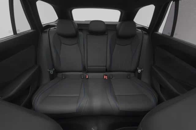 Volkswagen Passat (2026) thumbnail 11