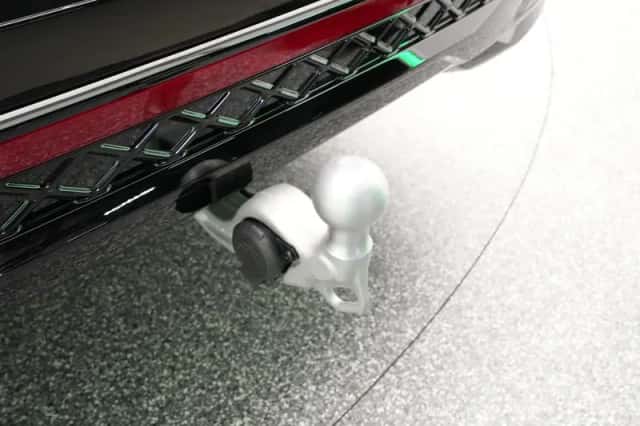 Volkswagen Passat (2026) thumbnail 20