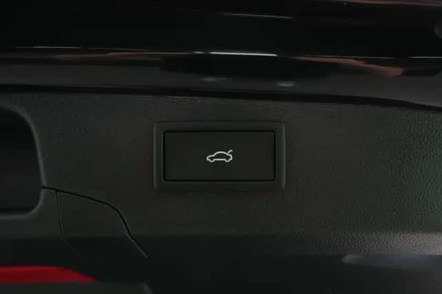Volkswagen Passat (2026) thumbnail 21