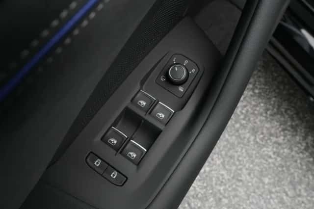 Volkswagen Passat (2026) thumbnail 22
