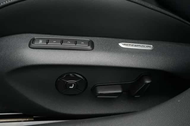 Volkswagen Passat (2026) thumbnail 23