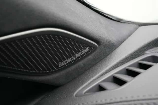 Volkswagen Passat (2026) thumbnail 24