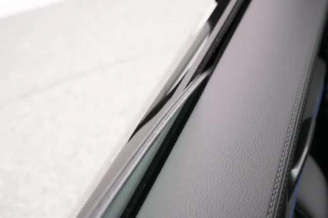 Volkswagen Passat (2026) thumbnail 25