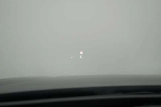 Volkswagen Passat (2026) thumbnail 26