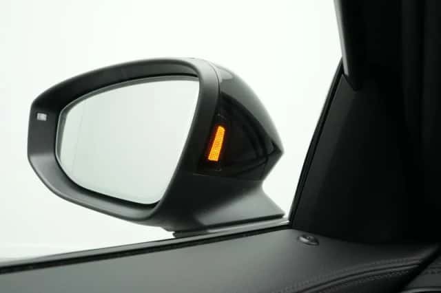 Volkswagen Passat (2026) thumbnail 41