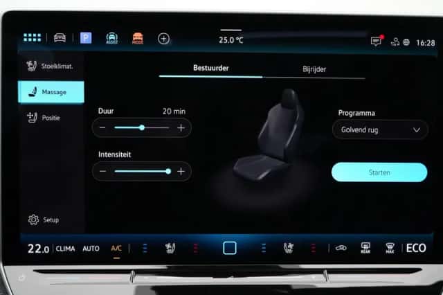 Volkswagen Passat (2026) thumbnail 45