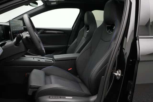 Volkswagen Passat (2026) thumbnail 48