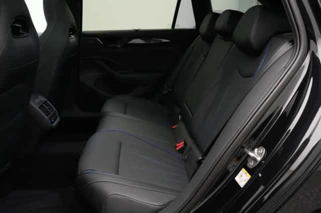 Volkswagen Passat (2026) thumbnail 49