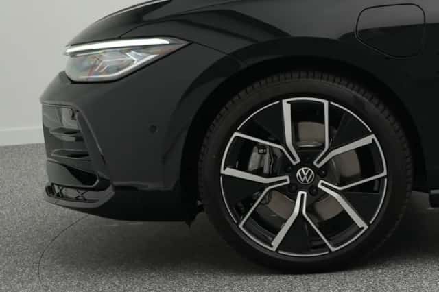 Volkswagen Passat (2026) thumbnail 7