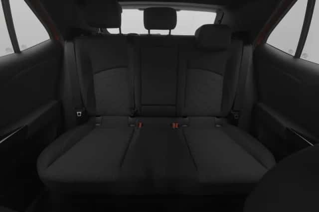 Volkswagen ID.3 (2026) thumbnail 11