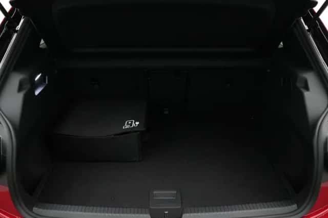 Volkswagen ID.3 (2026) thumbnail 19