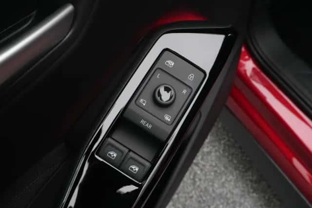 Volkswagen ID.3 (2026) thumbnail 20