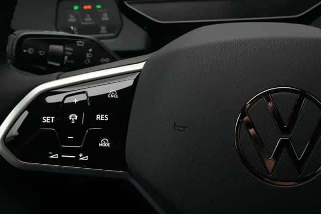 Volkswagen ID.3 (2026) thumbnail 22