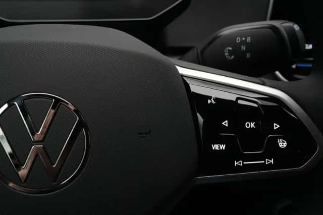 Volkswagen ID.3 (2026) thumbnail 23