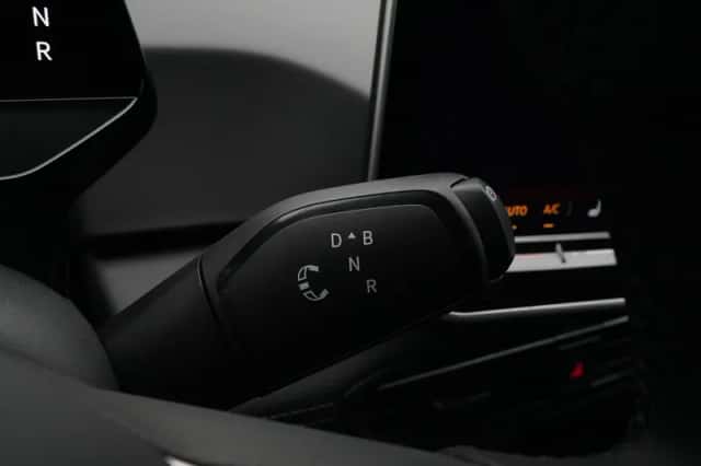 Volkswagen ID.3 (2026) thumbnail 24