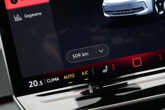 Volkswagen ID.3 (2026) thumbnail 30