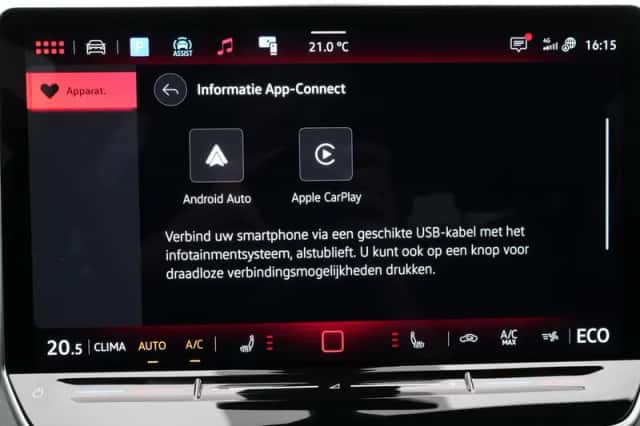 Volkswagen ID.3 (2026) thumbnail 31