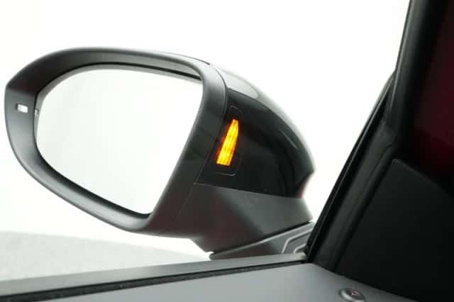 Volkswagen ID.3 (2026) thumbnail 36