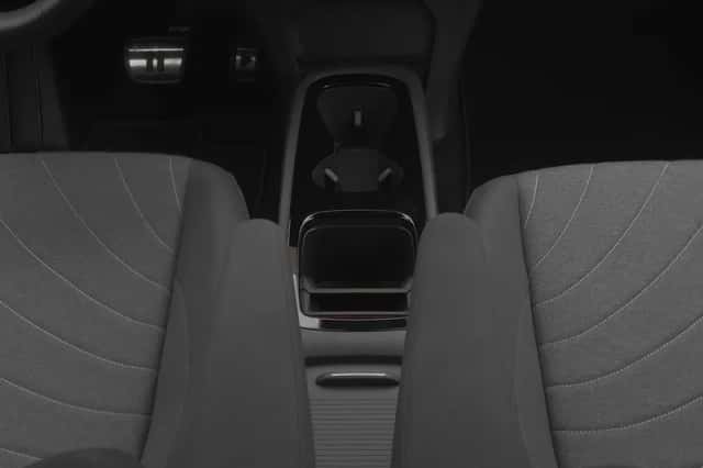 Volkswagen ID.3 (2026) thumbnail 10