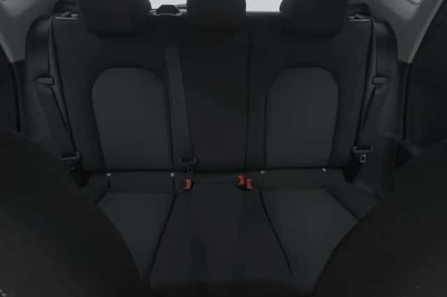 SEAT Ibiza (2021) thumbnail 11