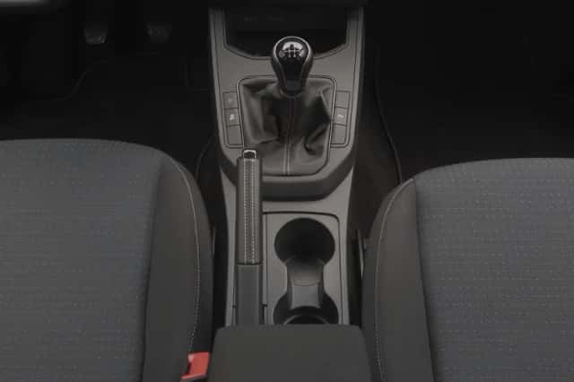 SEAT Ibiza (2021) thumbnail 10