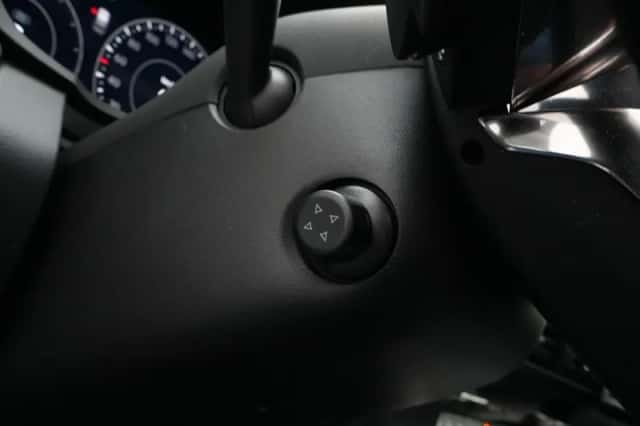 Mazda CX-60 (2022) thumbnail 26