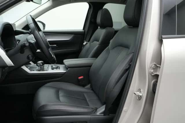 Mazda CX-60 (2022) thumbnail 46