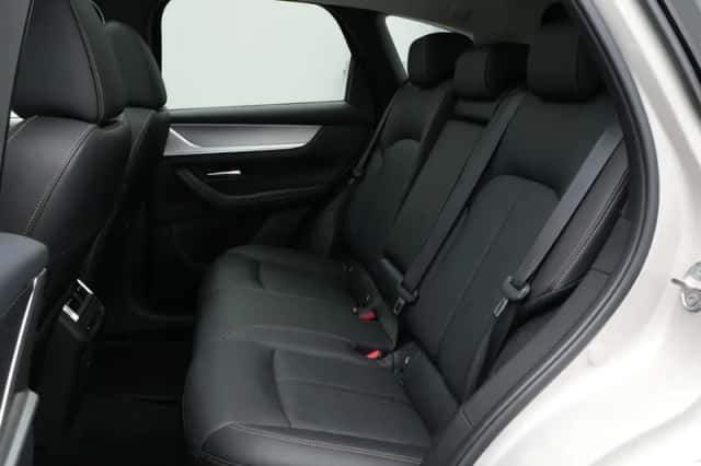 Mazda CX-60 (2022) thumbnail 47