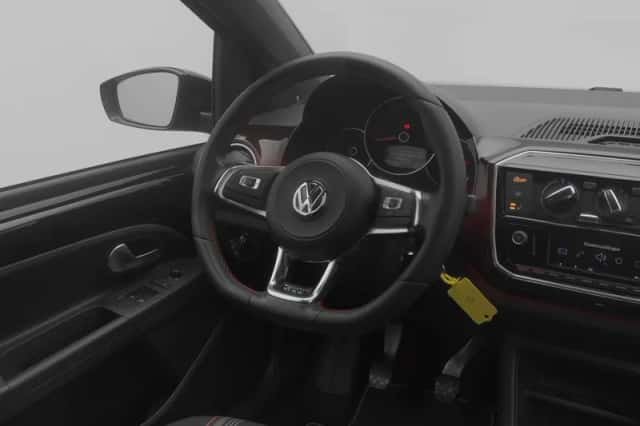 Volkswagen Up! (2019) thumbnail 8