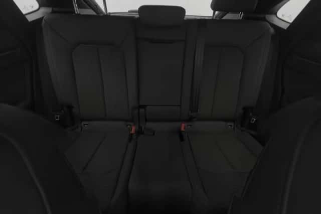 Audi Q3 (2023) thumbnail 11
