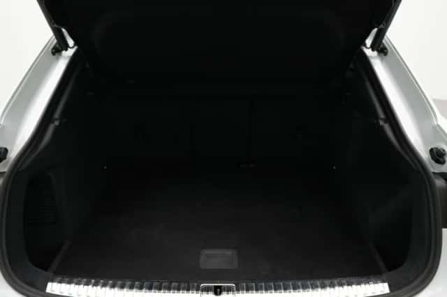Audi Q3 (2023) thumbnail 19