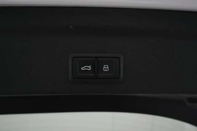 Audi Q3 (2023) thumbnail 20