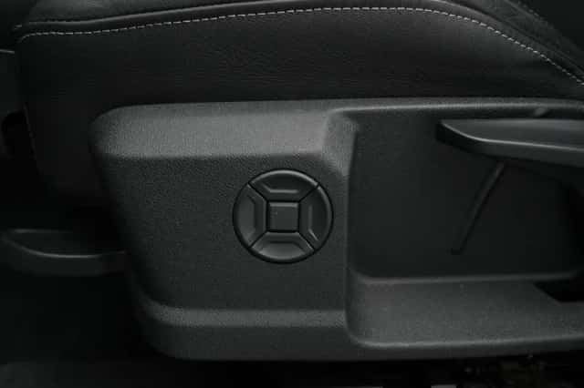 Audi Q3 (2023) thumbnail 22