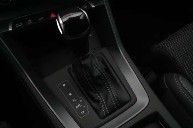 Audi Q3 (2023) thumbnail 27