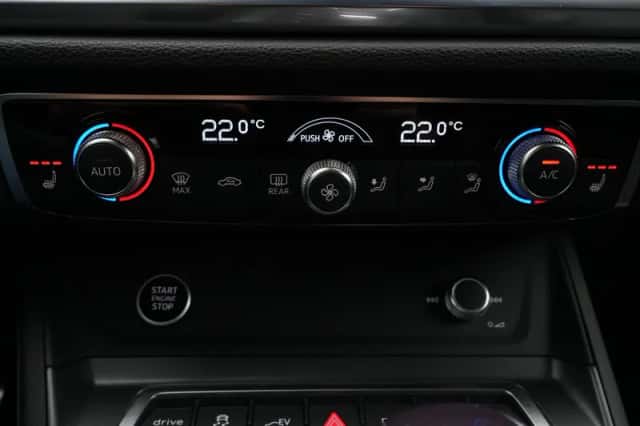 Audi Q3 (2023) thumbnail 28