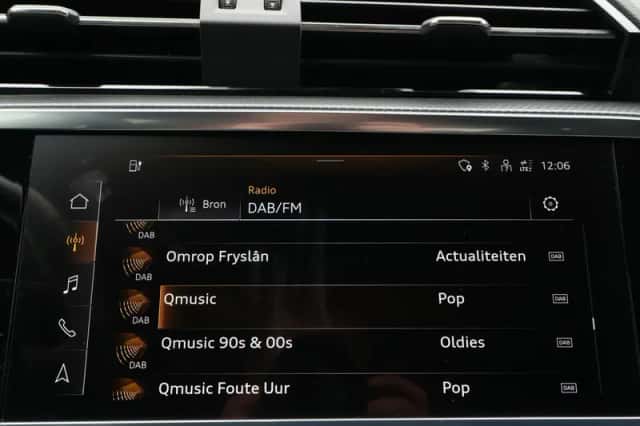 Audi Q3 (2023) thumbnail 30