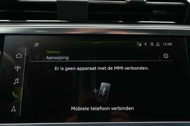 Audi Q3 (2023) thumbnail 31