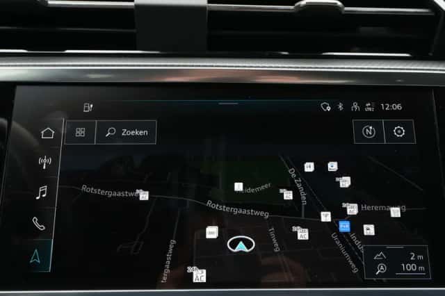 Audi Q3 (2023) thumbnail 32