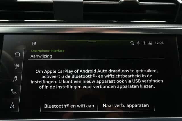 Audi Q3 (2023) thumbnail 33