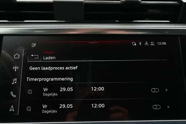 Audi Q3 (2023) thumbnail 35