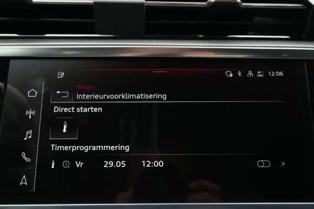 Audi Q3 (2023) thumbnail 36