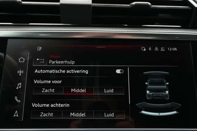 Audi Q3 (2023) thumbnail 37