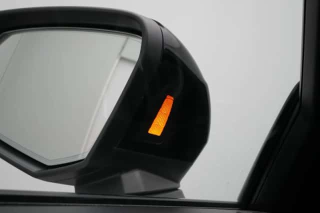 Audi Q3 (2023) thumbnail 39