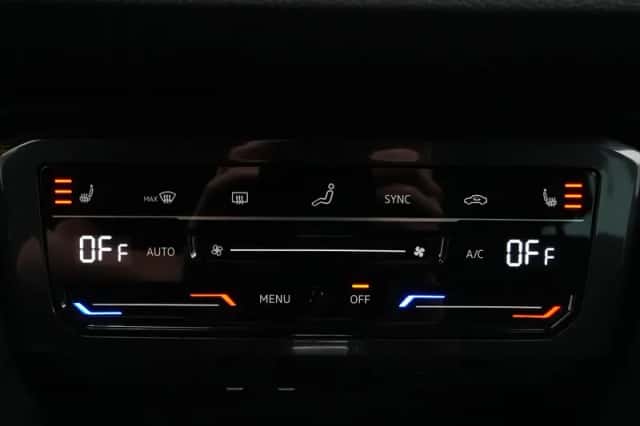 Volkswagen Tiguan (2021) thumbnail 26