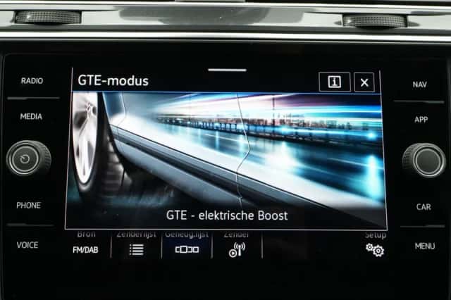 Volkswagen Tiguan (2021) thumbnail 29