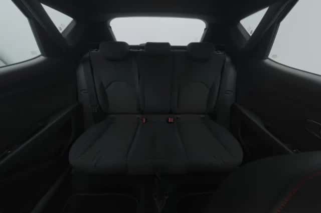 SEAT Leon (2020) thumbnail 10