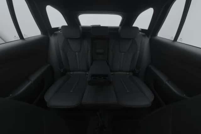 Škoda Octavia (2021) thumbnail 11